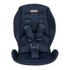 Carrinho Peg Perego Selfie Plus Blue Shine Autobrinca Online