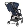 Carrinho Peg Perego Selfie Plus Blue Shine Autobrinca Online