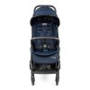 Carrinho Peg Perego Selfie Plus Blue Shine Autobrinca Online