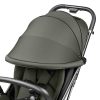 Carrinho Peg Perego Selfie Plus Metal Autobrinca Online
