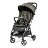 Carrinho Peg Perego Selfie Plus Metal Autobrinca Online