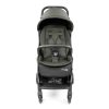 Carrinho Peg Perego Selfie Plus Metal Autobrinca Online