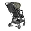Carrinho Peg Perego Selfie Plus Metal Autobrinca Online