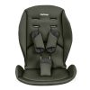 Carrinho Peg Perego Selfie Plus Metal Autobrinca Online