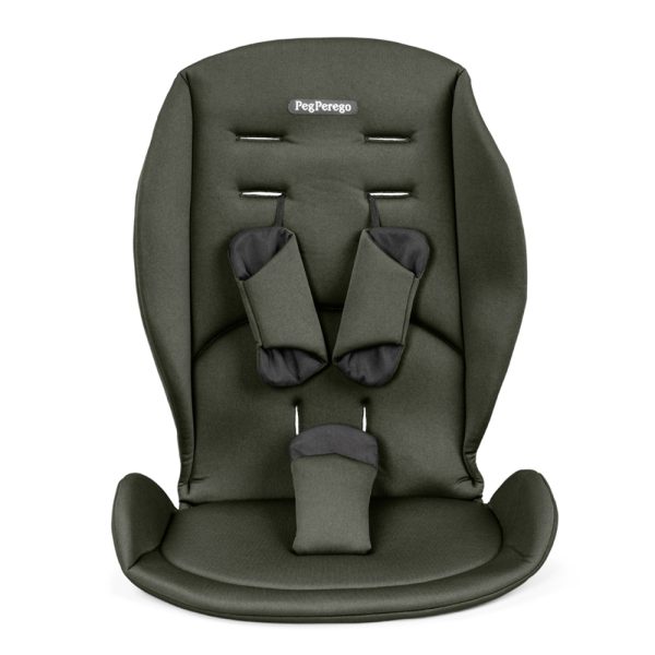 Carrinho Peg Perego Selfie Plus Metal Autobrinca Online