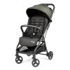 Carrinho Peg Perego Selfie Plus Metal Autobrinca Online