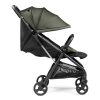 Carrinho Peg Perego Selfie Plus Metal Autobrinca Online