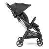 Carrinho Peg Perego Selfie Plus True Black Autobrinca Online