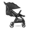 Carrinho Peg Perego Selfie Plus True Black Autobrinca Online