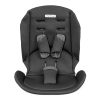 Carrinho Peg Perego Selfie Plus True Black Autobrinca Online