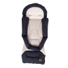 Trio Chicco Mysa Royal Blue c/ Kory Plus Air i-Size Autobrinca Online