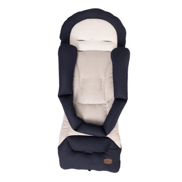 Trio Chicco Mysa Royal Blue c/ Kory Plus Air i-Size Autobrinca Online