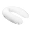 Almofada Buddy Doomoo Silver Dots Autobrinca Online