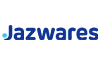 Jazwares