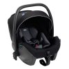 Trio Chicco Mysa Royal Blue c/ Kory Plus Air i-Size Autobrinca Online