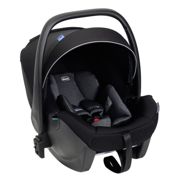 Trio Chicco Mysa Royal Blue c/ Kory Plus Air i-Size Autobrinca Online