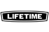 Lifetime