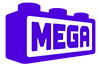 Mega Bloks