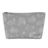 Necessaire Pasito a Pasito Toile de Jouy Forest Autobrinca Online