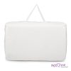Berço Chicco Next2Me Essential Stone Re_Lux Autobrinca Online