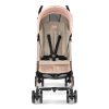 Carrinho Peg Perego Pliko Mini Mon Amour Autobrinca Online