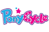 PonyCycle