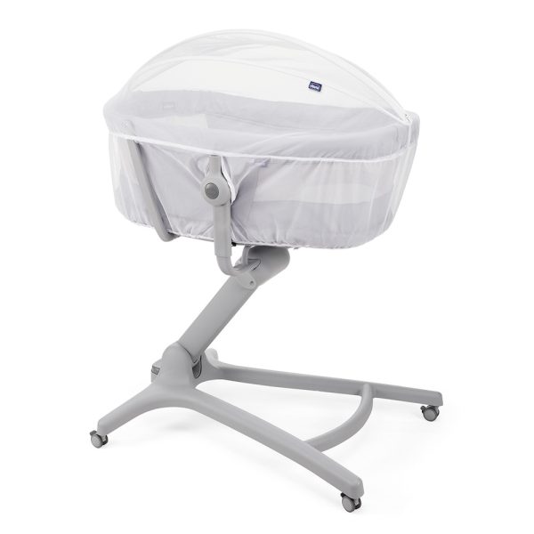 Rede Mosquiteira Baby Hug Chicco Autobrinca Online