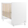 Cama Trama Série Nona Branco Mate/Tola Autobrinca Online