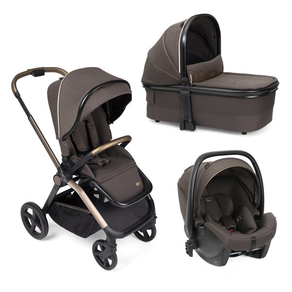 Trio Chicco Mysa Bronze Lizard Re_Lux c/ Kory Plus Air i-Size Autobrinca Online