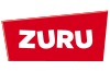 Zuru