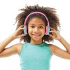 Auriculares Headphones Unicórnio c/ Bluetooth Autobrinca Online