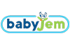 BabyJem