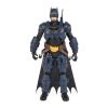Batman Adventures Figura Deluxe XL c/ Acessórios Autobrinca Online