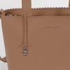 Bolsa Crossbody Pasito a Pasito Icon Caramel Autobrinca Online