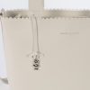 Bolsa Crossbody Pasito a Pasito Icon Cream Autobrinca Online