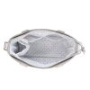 Bolsa Crossbody Pasito a Pasito Icon Smoke Autobrinca Online