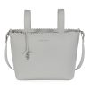Bolsa Crossbody Pasito a Pasito Icon Smoke Autobrinca Online