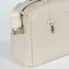 Bolsa de Maternidade Pasito a Pasito Icon Cream Autobrinca Online