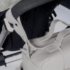 Bolsa de Maternidade Pasito a Pasito Icon Smoke Autobrinca Online