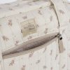 Bolsa de Maternidade Walking Mum Mimosa Rosa Autobrinca Online