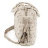 Bolsa de Maternidade Walking Mum Mimosa Rosa Autobrinca Online