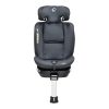 Cadeira Carbebé Radios 360º i-Size Preto Autobrinca Online