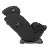 Cadeira Joie Every Stage R129 Shale Autobrinca Online