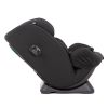 Cadeira Joie Every Stage R129 Shale Autobrinca Online
