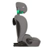 Cadeira Joie i-Irvana Thunder Autobrinca Online