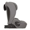 Cadeira Joie i-Irvana Thunder Autobrinca Online