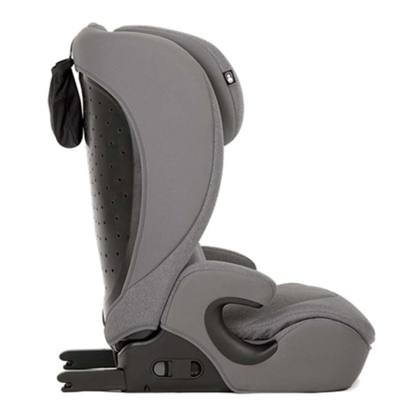 Cadeira Joie i-Irvana Thunder Autobrinca Online