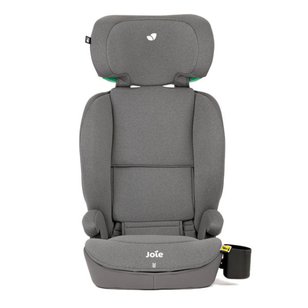 Cadeira Joie i-Irvana Thunder Autobrinca Online
