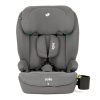 Cadeira Joie i-Irvana Thunder Autobrinca Online