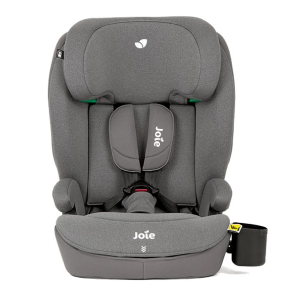Cadeira Joie i-Irvana Thunder Autobrinca Online